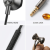 AI Earphone