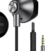 AI Earphone