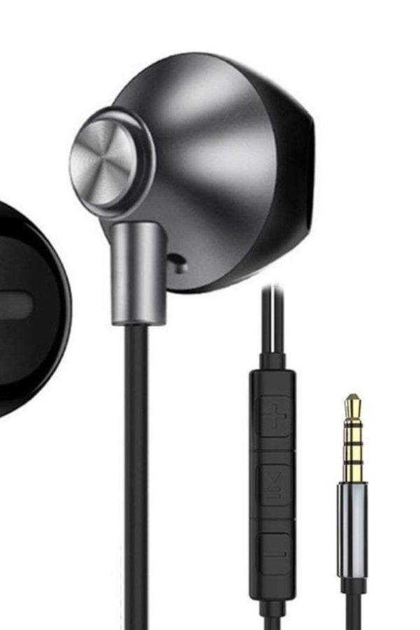 AI Earphone