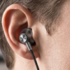 AI Earphone