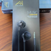 AI Earphone