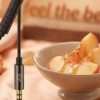 AI Earphone