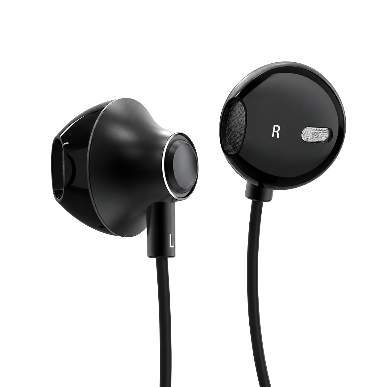 AI Earphone