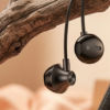 AI Earphone