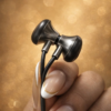 AI Earphone