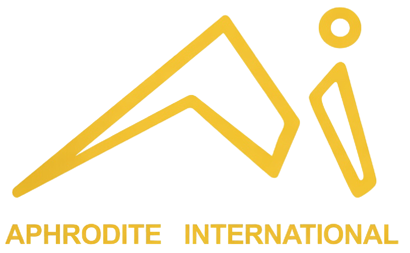 ai logo